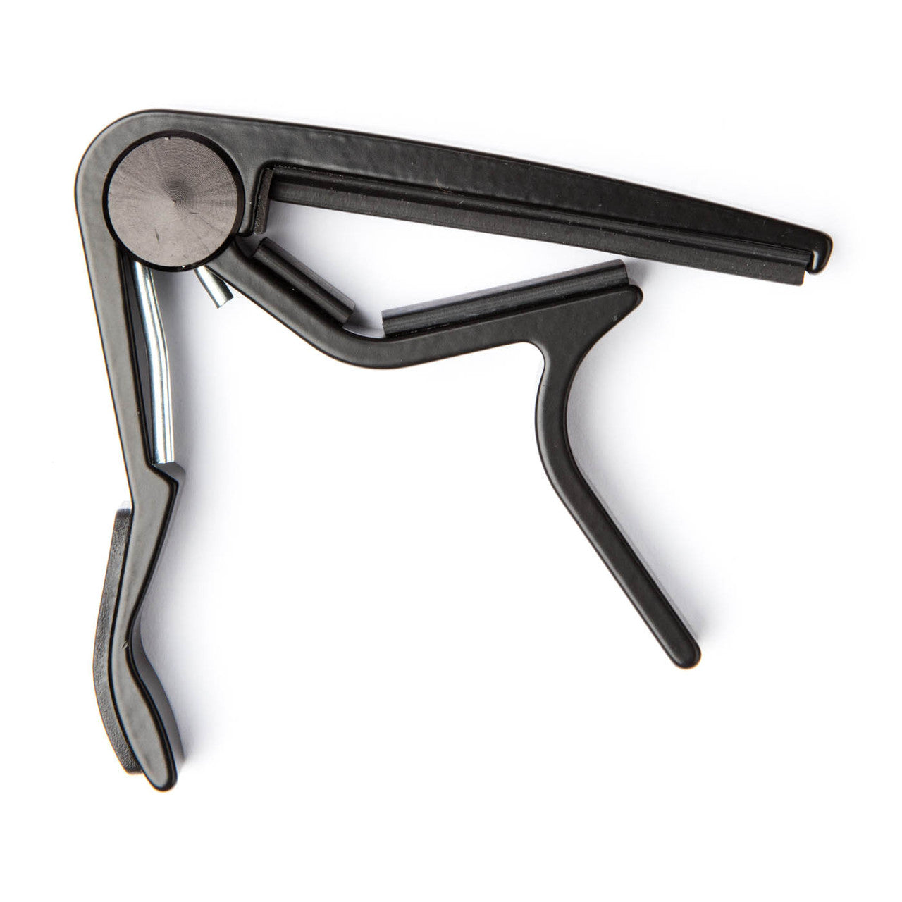 Dunlop Trigger Capo Classical 88B Black