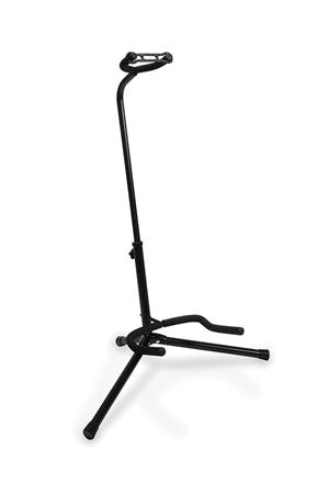 Hosa Guitar Stand GST-437