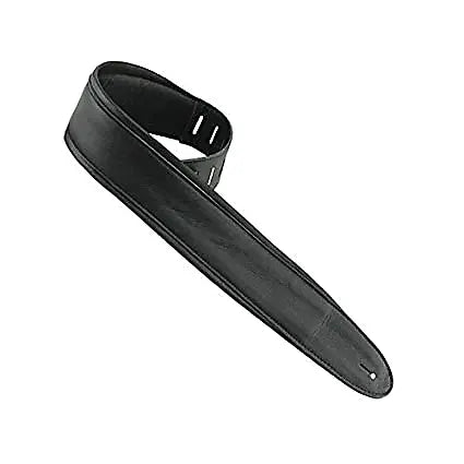 Henry Heller 3.5" Padded Strap HPAD35-1