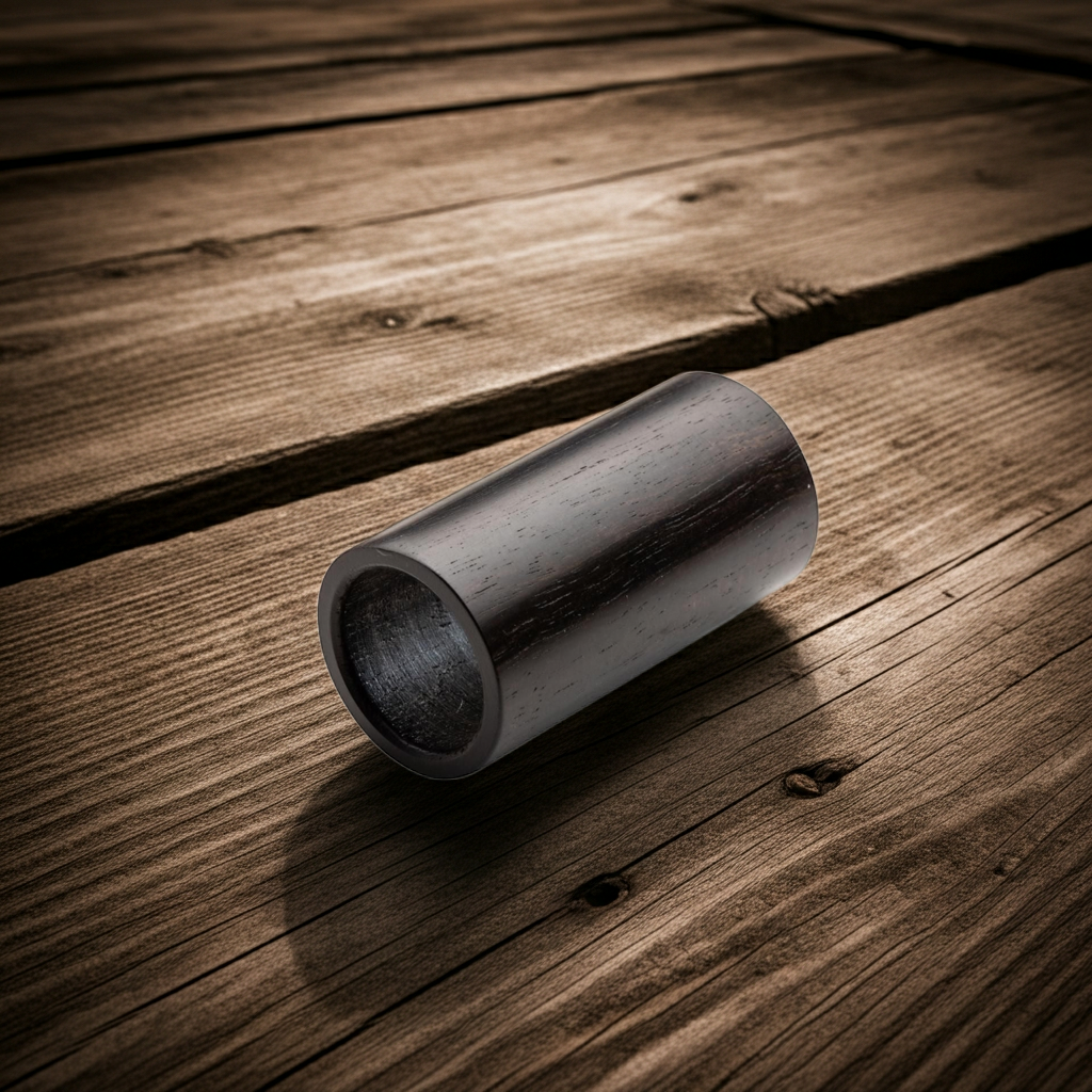 Taylor Crelicam Slide Small