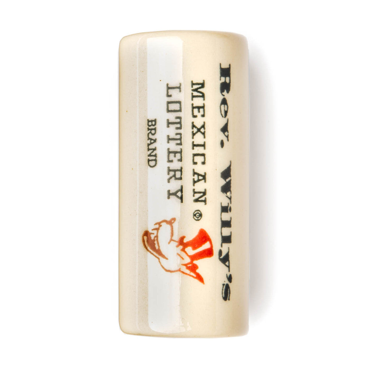 Dunlop Rev. Willie Mo Jo Slide XL RWS13