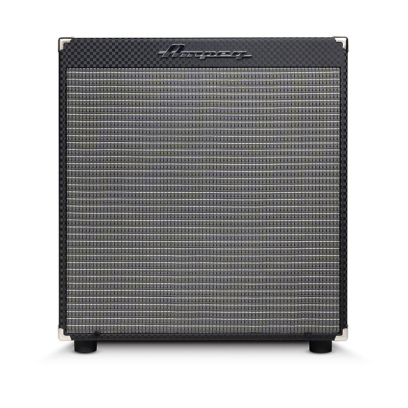 Rocket Bass 200 Watt Bass Combo RB-115 Amp