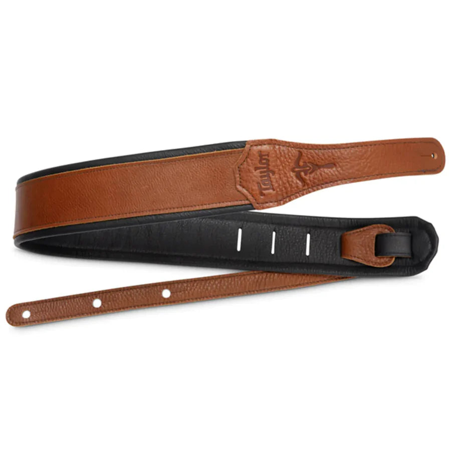 Taylor Strap 500 Aerial British Leather