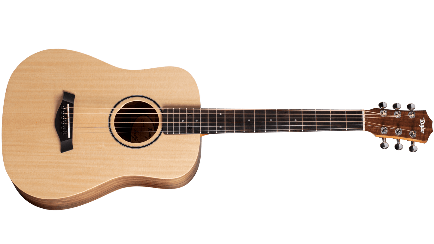 (Photos Coming Soon) Tayloy Baby BT1 Acoustic Guitar
