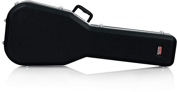 Gator GC SG Electric Hardcase