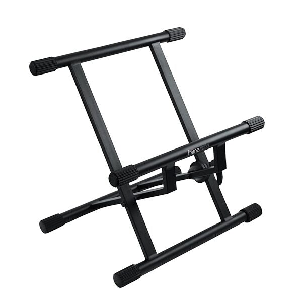 Gator Combo Amp Stand GFW GTR