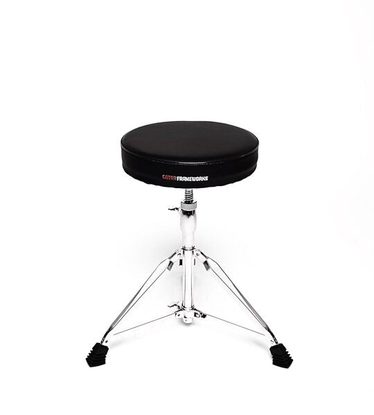 Gator Drumthrone GFW
