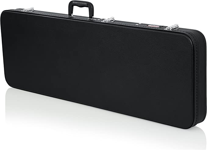 Gator Electric Guitar Hard Case