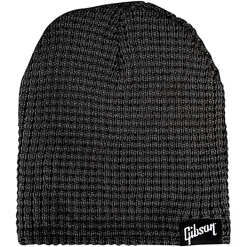 Gibson Beanie