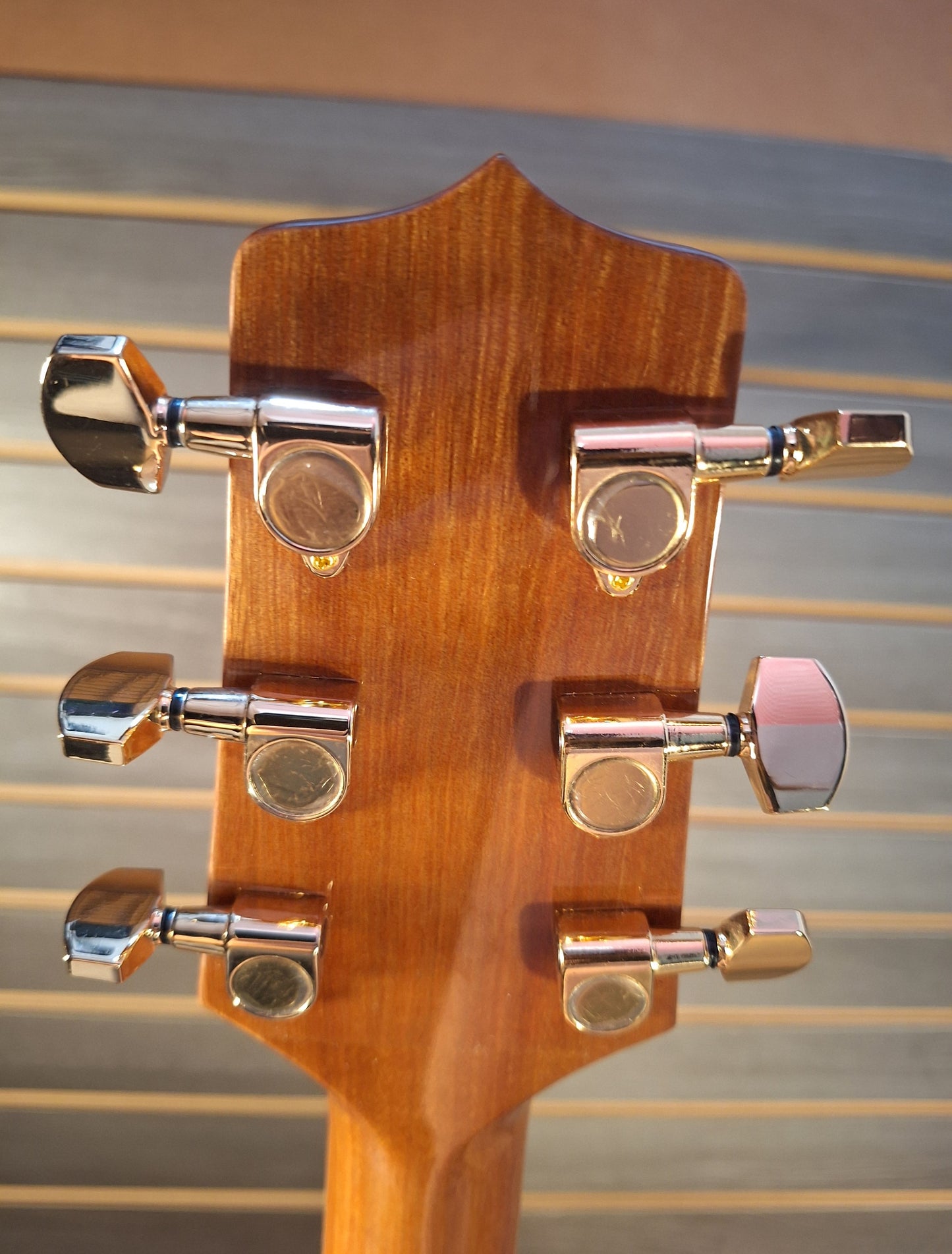Takamine GN51CE NAT Acoustic Guitar