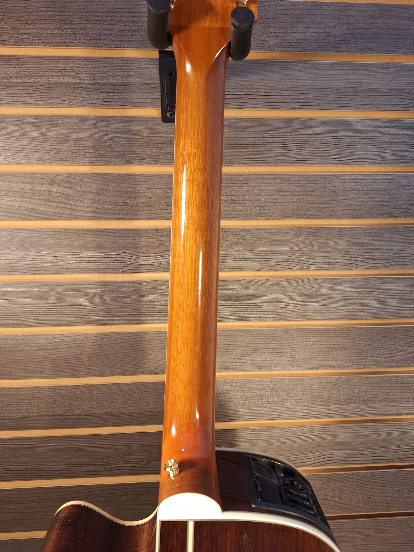 Takamine GN51CE NAT Acoustic Guitar
