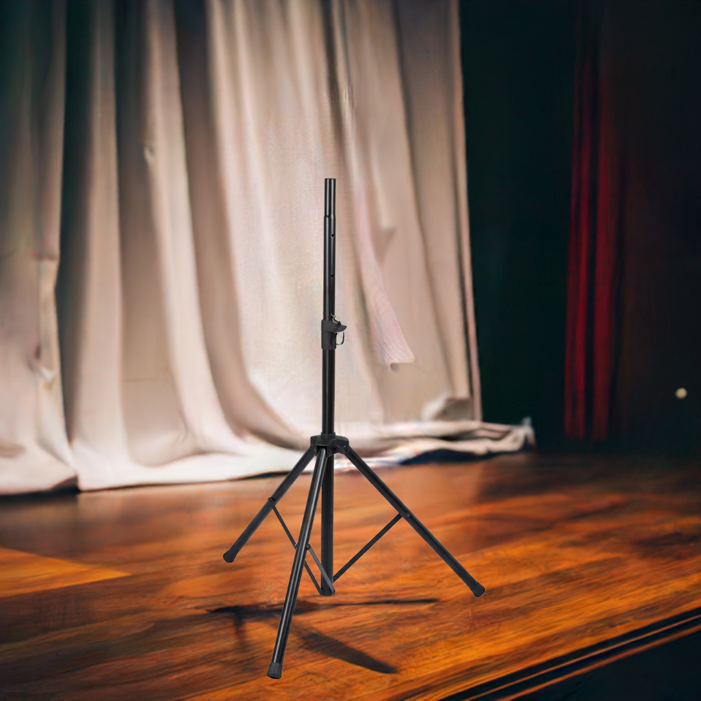 Rok-It Speaker Stand