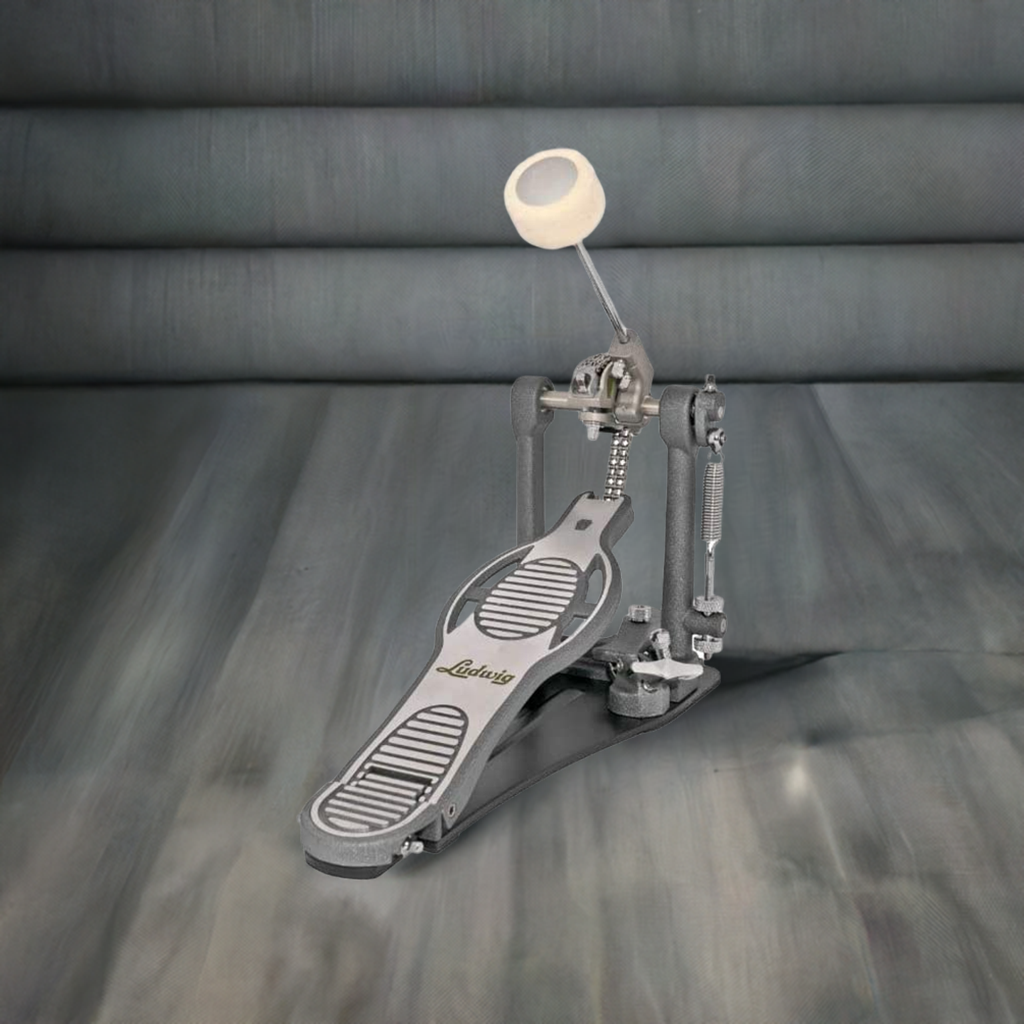 Ludwig Speed Flyer Pedal L204SF