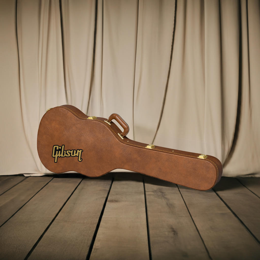 Gibson SG Original Hardshell Case