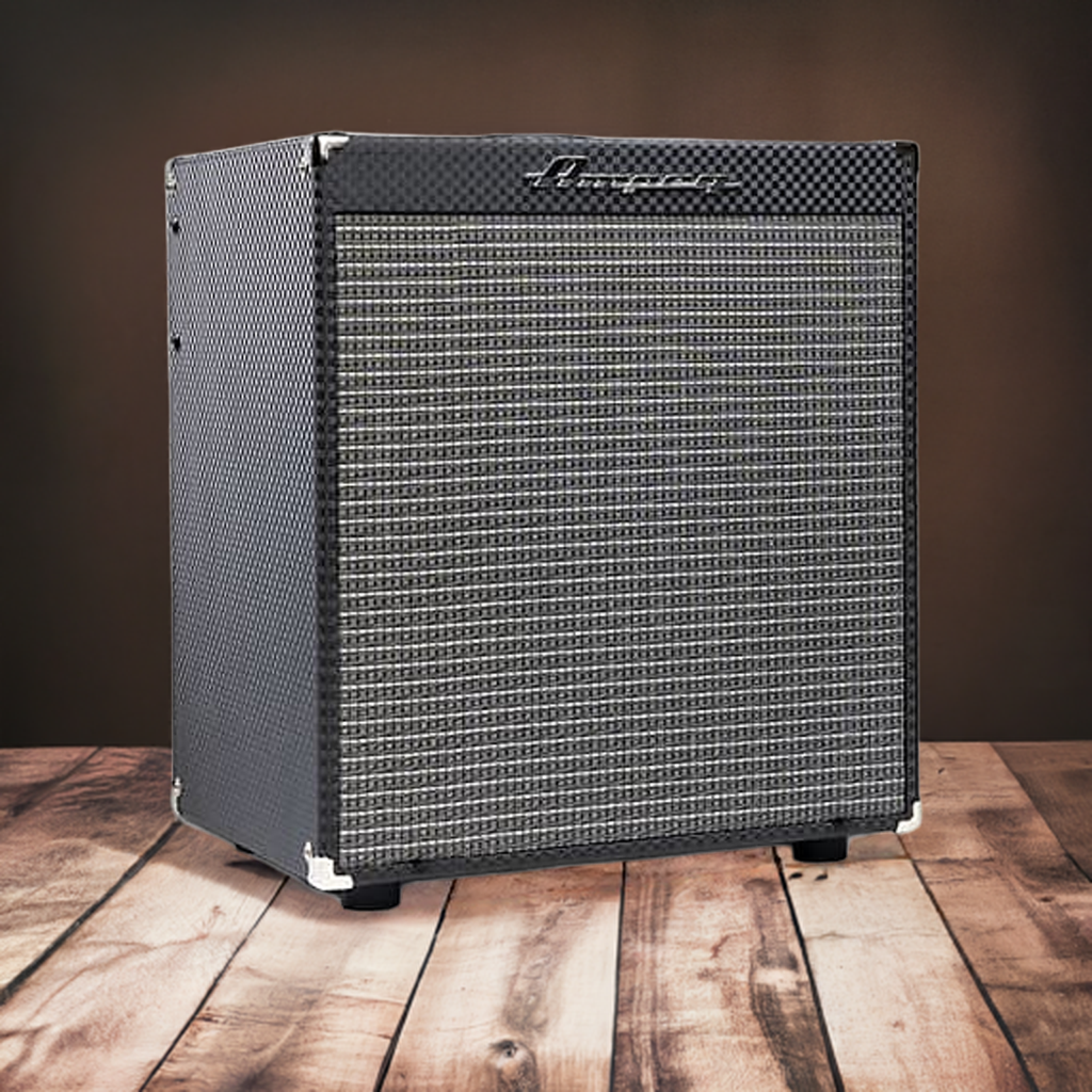 Ampeg Rocket Bass 100 Watt RB-112