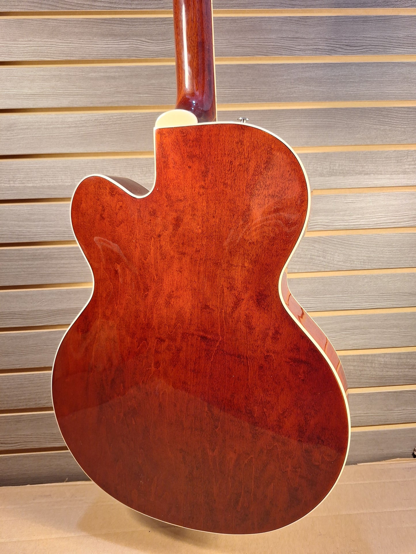 Previously Owned Gretsch G2420T/WS Electric Guitar