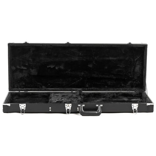Guardian CG-022-E Hard Case For Electric Guitar