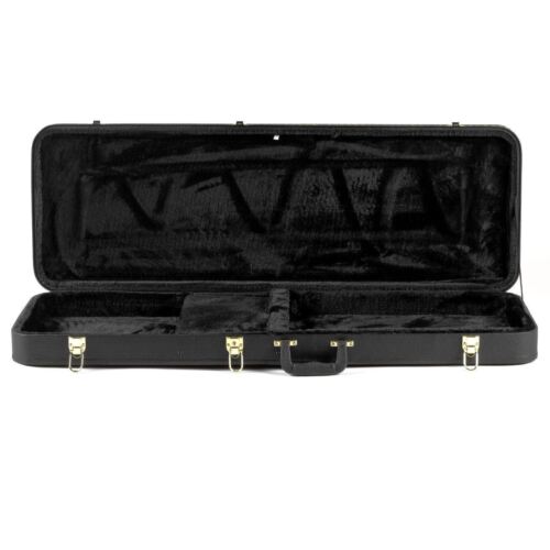 Guardian Hard Shell Electric Case CG 020 E