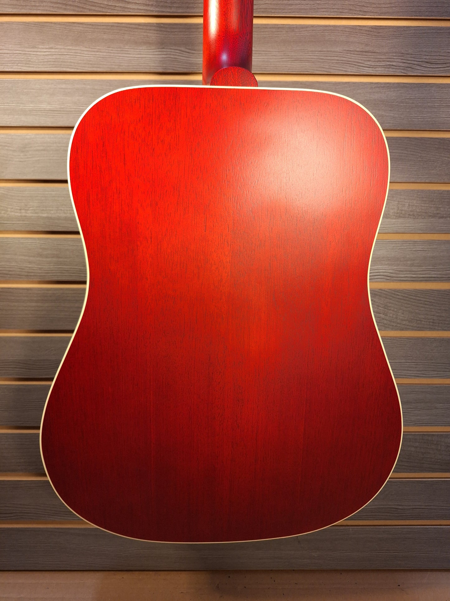Gibson Hummingbird Special With Gigbag