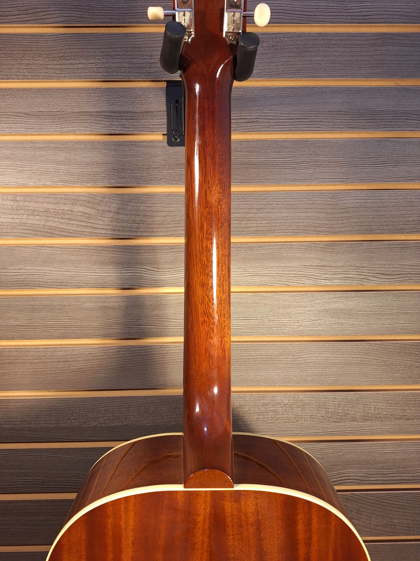 Gibson J-45 50's Left Handed