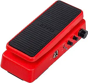 Joyo Multimode WAH II