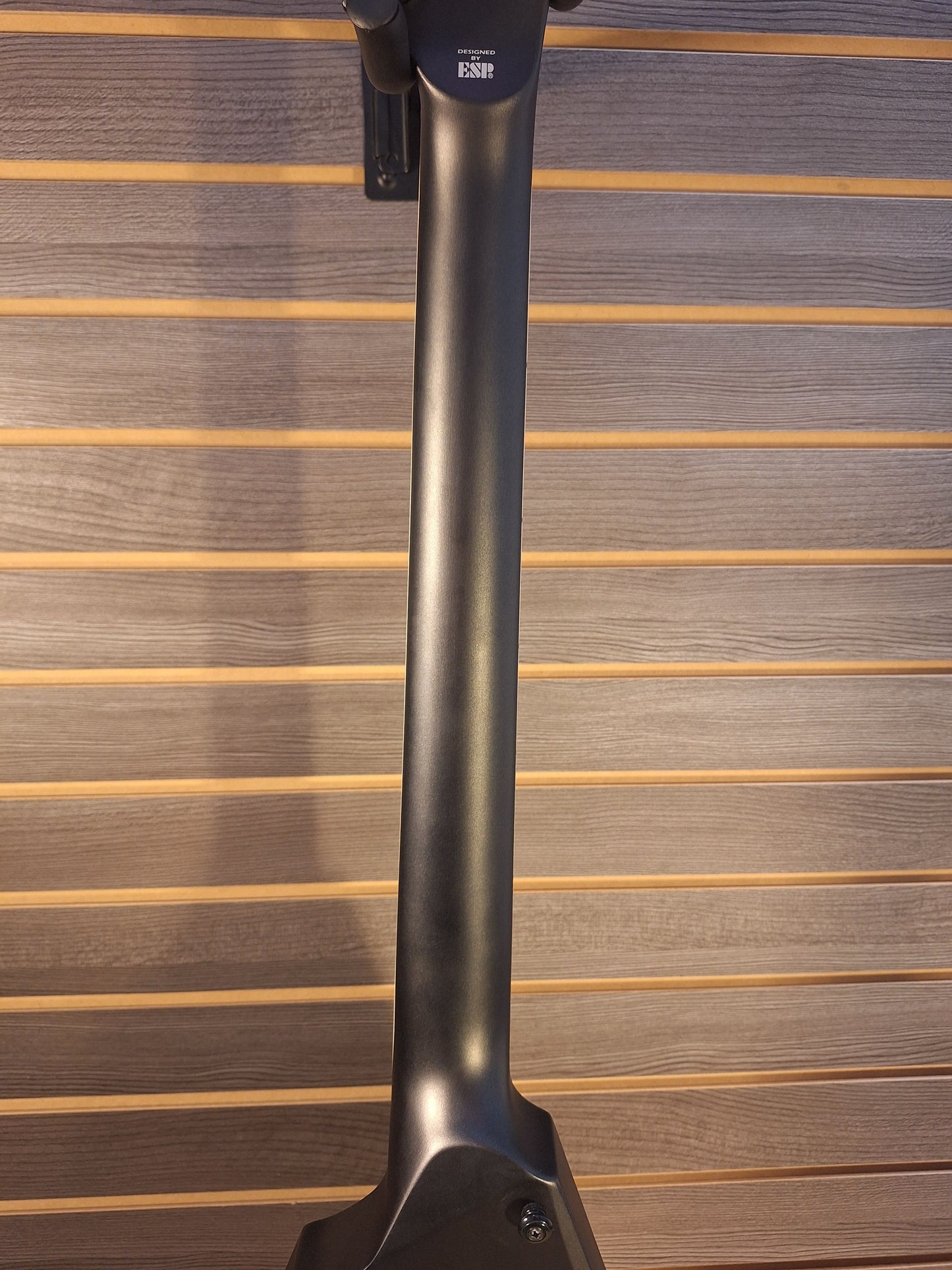 ESP LTD Arrow 1000NT Electric Guitar