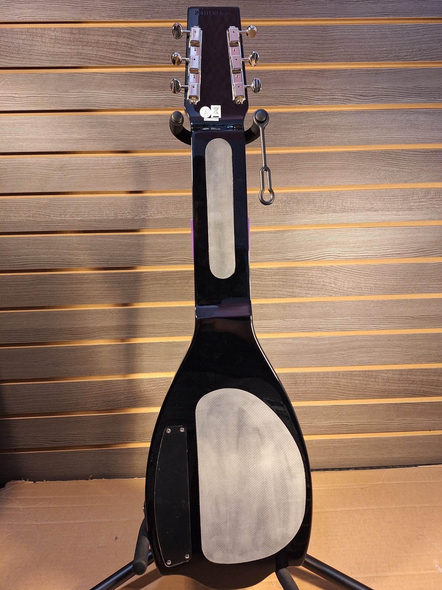 Epiphone Century Lap Steel