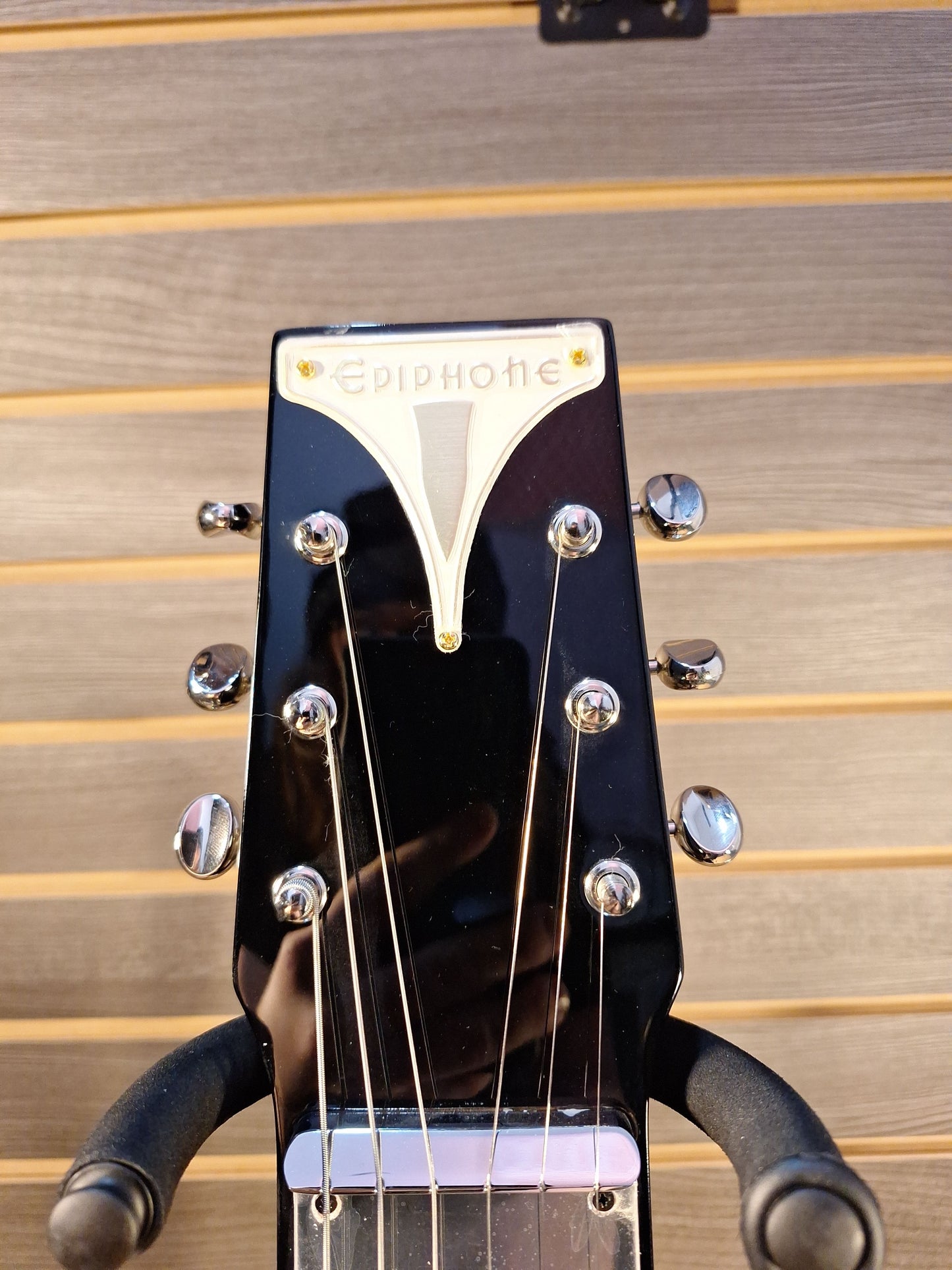 Epiphone Century Lap Steel