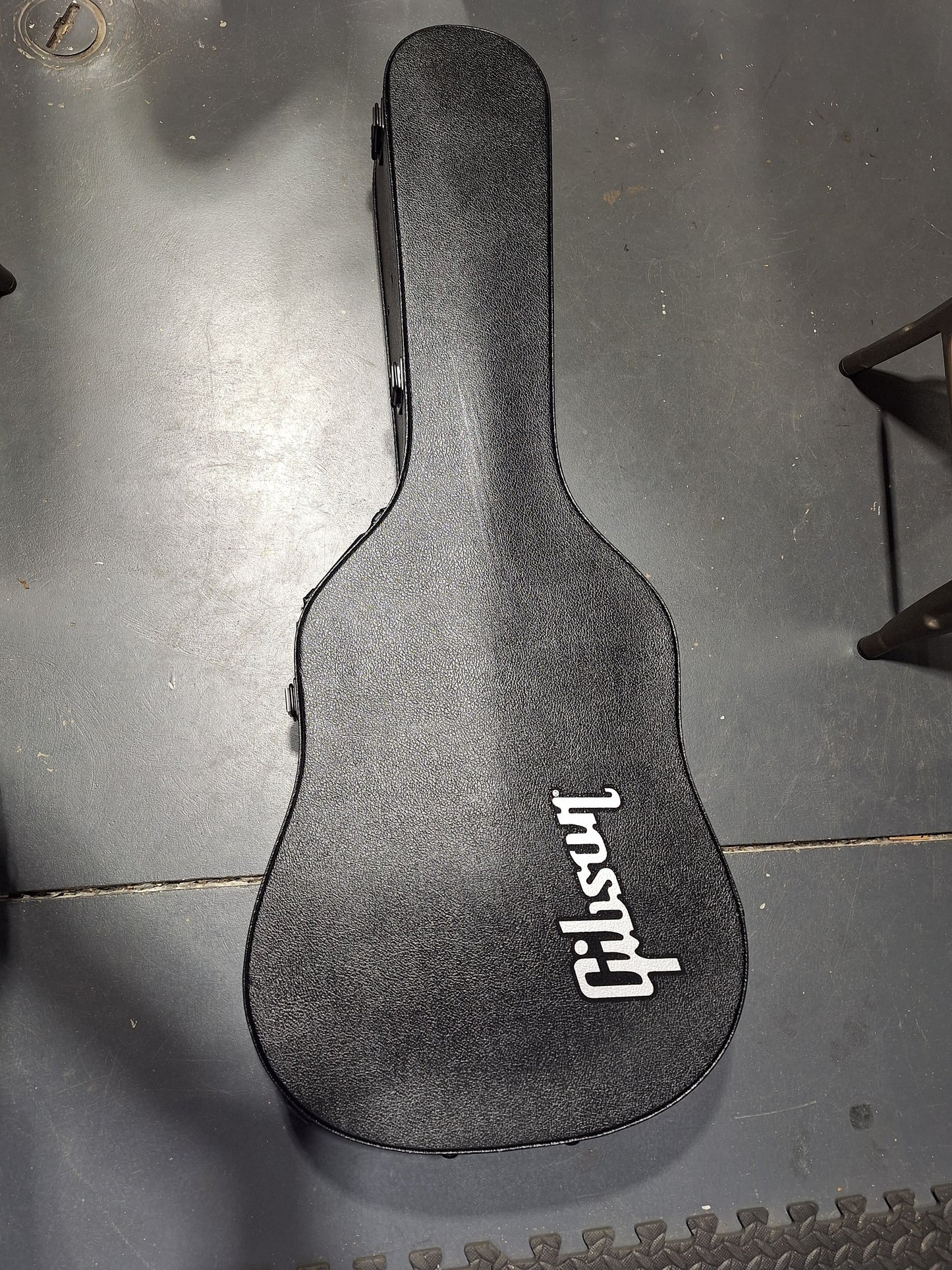 Gibson Miranda Lambert Bluebird Bluebonnet
