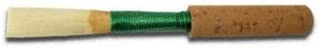 Emerald Oboe Reed Medium Soft
