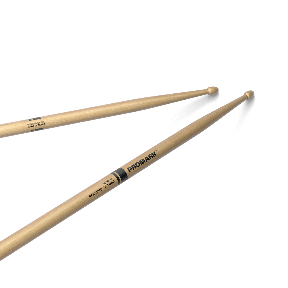 Promark 7AL