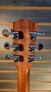 Gibson Hummingbird Studio Rosewood Acoustic Electric Guitar with Hardcase