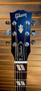 Gibson Hummingbird Studio Rosewood Acoustic Electric Guitar with Hardcase