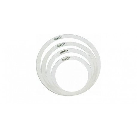 Remo Tone Control Rings RO0236