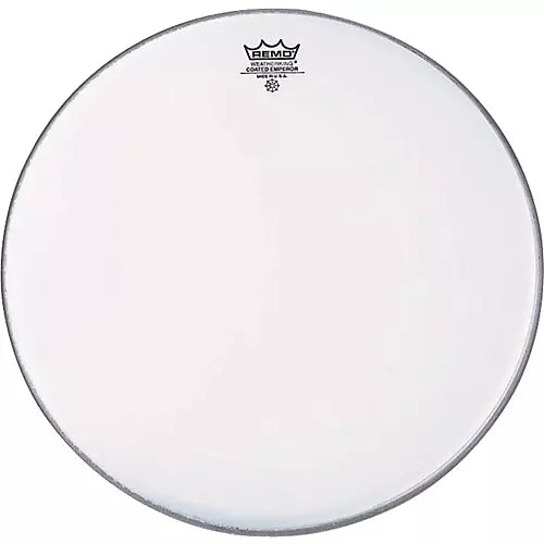 Remo Emperor 12 Inch SW Drum Head