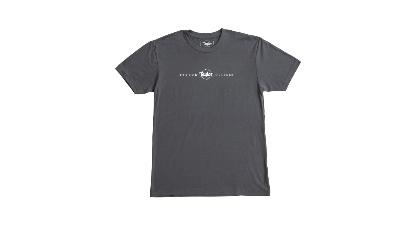 Taylor Men's Roadie TShirt XXXL