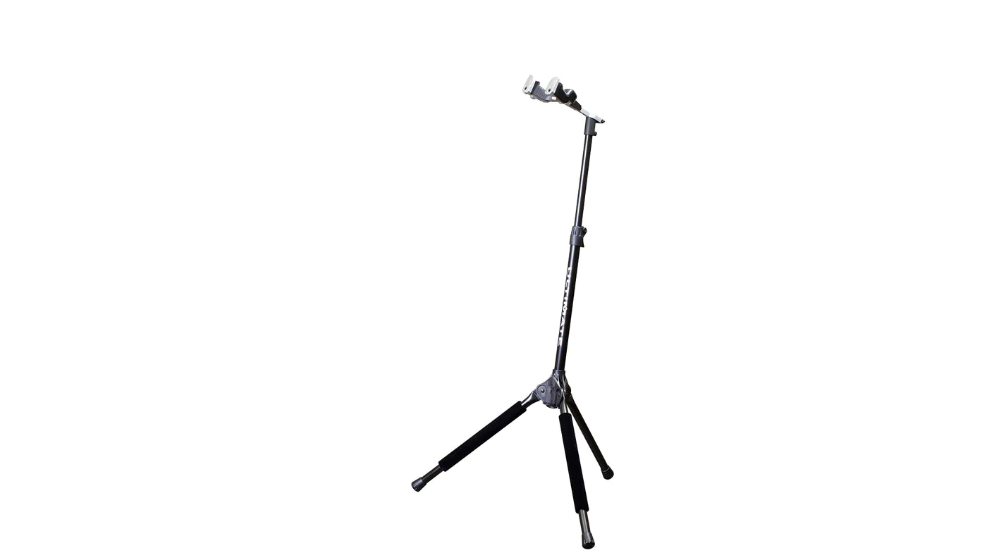 Ultimate Support Genisis GS-1000 Pro+