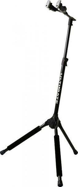 Ultimate Support Genesis Series Plus Guitar Stand GS-100+