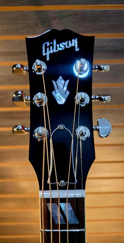 Gibson Hummingbird Standard VCS Acoustic Guitar