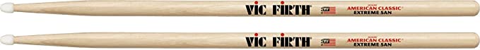Zildjian Drumsticks 5AN