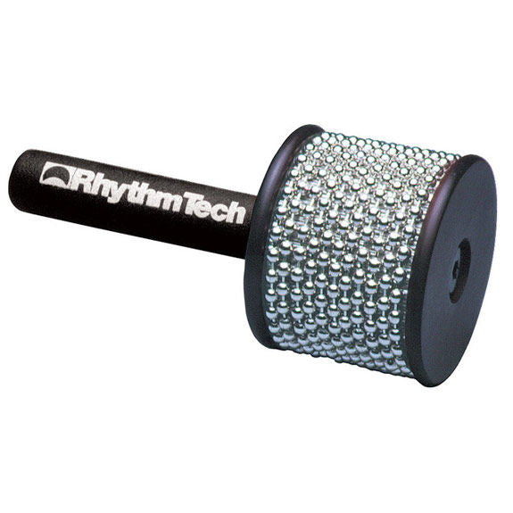 Piccolo Cabasa Drum Gear