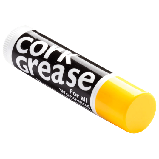 Herco Cork Grease for Instrument Care