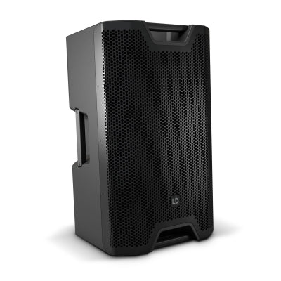 LD ICOA 15BT PA Speaker