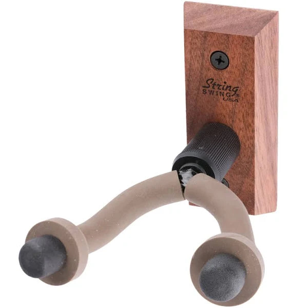 String Swing Guitar Hanger Guitar Accessory