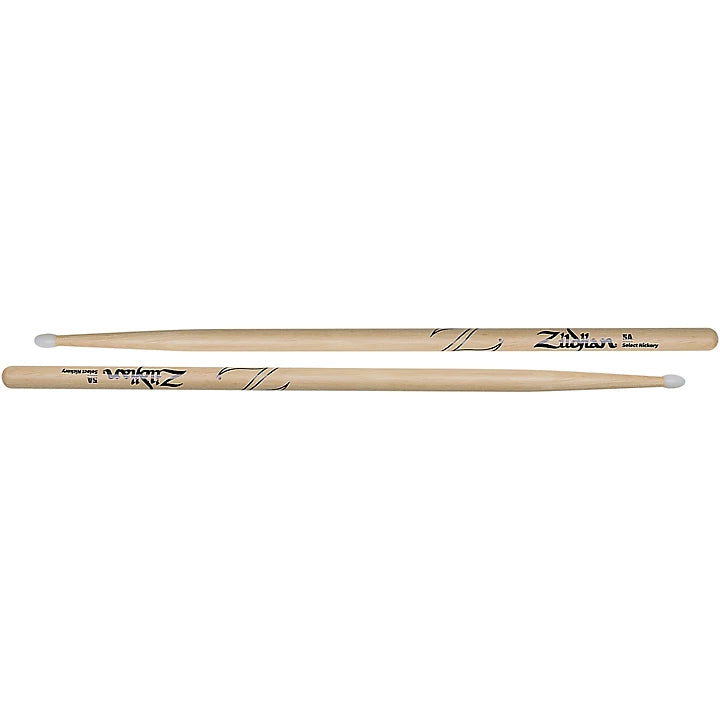 Zildjian Z5AN Drumsticks Drum Gear