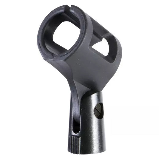 On Stage Microphone Clip MY110
