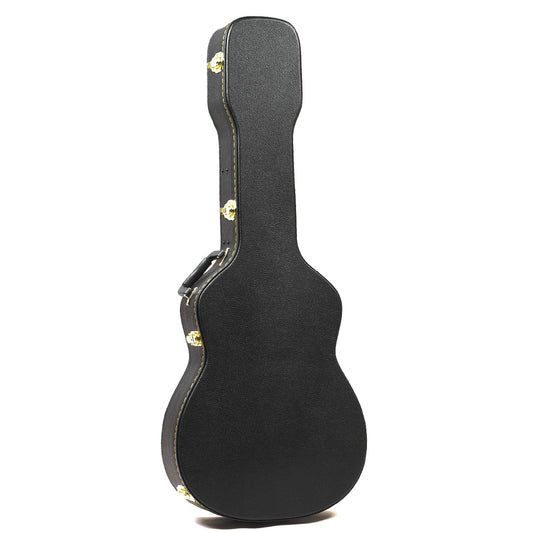 Guardian Hardcase CG 081 000