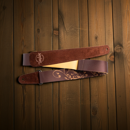 Taylor Strap Taylor Swift