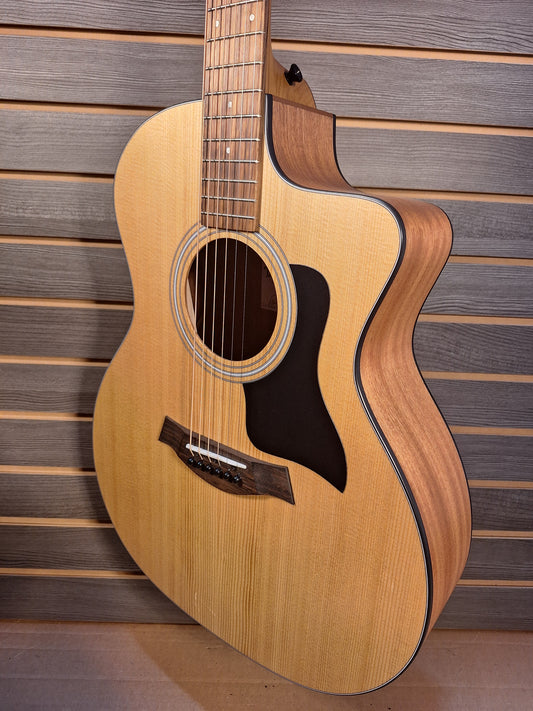 Taylor 114CE Acoustic/Electric Guitar