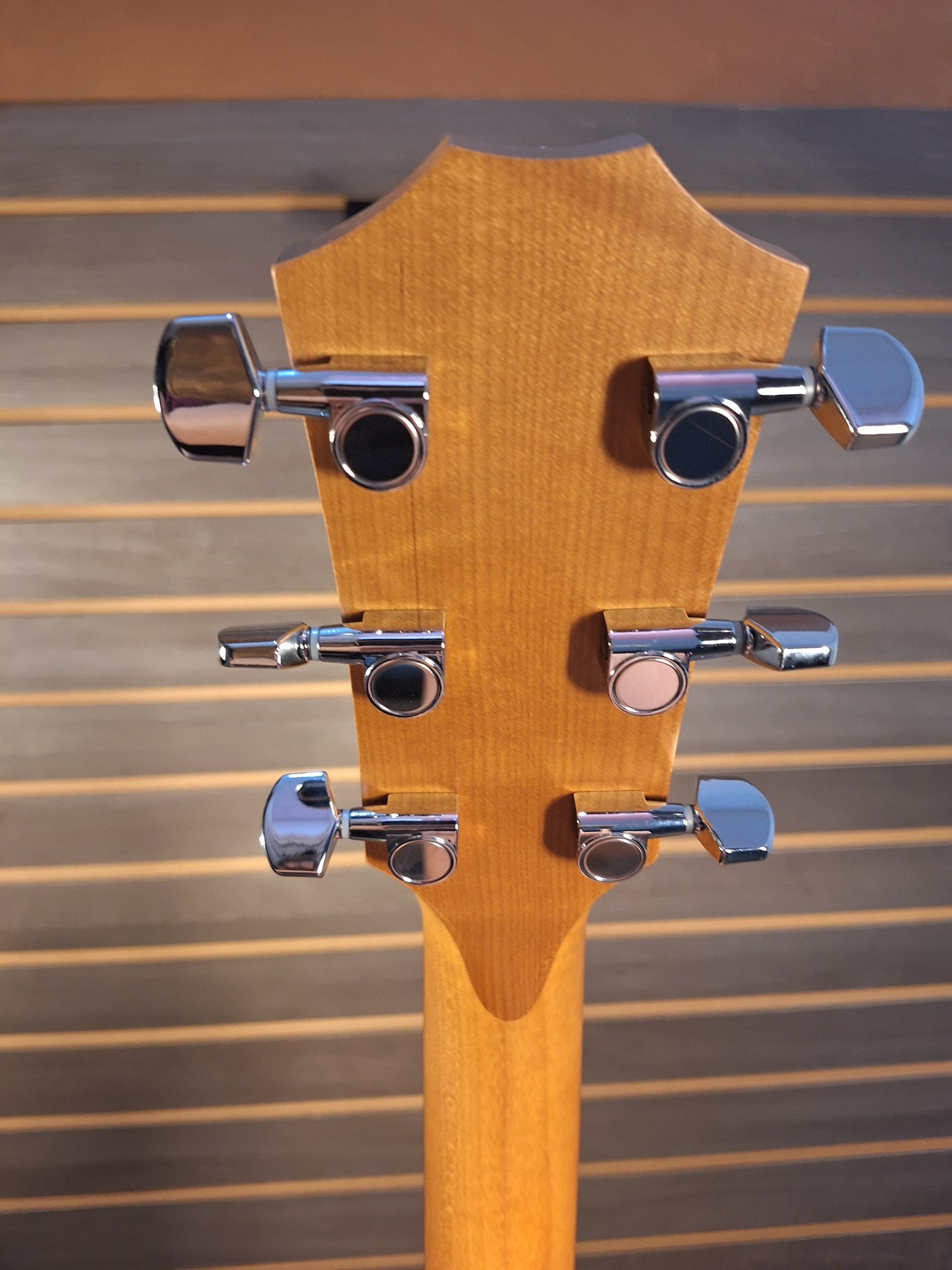 Taylor Academy 12e Acoustic/Electric Guitar